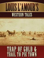 Louis L'Amour's Western Tales